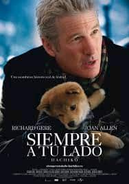 Hachiko