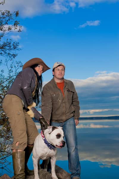 nombres de galaxias para perros